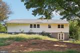 9215 Wills Road - Photo 63