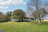 9215 Wills Road - Photo 7