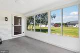 9215 Wills Road - Photo 8