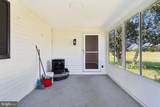 9215 Wills Road - Photo 9