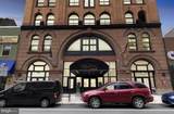 1010 Race Street - Photo 1