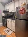 1010 Race Street - Photo 5