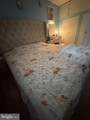 1010 Race Street - Photo 6