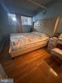 1010 Race Street - Photo 7