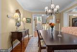 408 Ravenscliff Drive - Photo 11