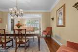 408 Ravenscliff Drive - Photo 12