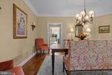 408 Ravenscliff Drive - Photo 13