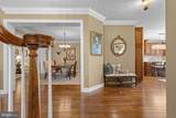 408 Ravenscliff Drive - Photo 14