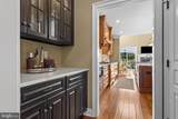 408 Ravenscliff Drive - Photo 15