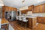 408 Ravenscliff Drive - Photo 16