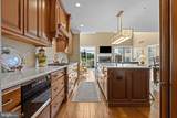 408 Ravenscliff Drive - Photo 17