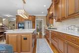 408 Ravenscliff Drive - Photo 18