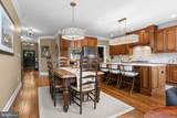 408 Ravenscliff Drive - Photo 19