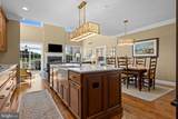 408 Ravenscliff Drive - Photo 20