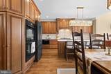 408 Ravenscliff Drive - Photo 21
