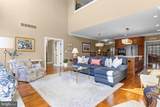408 Ravenscliff Drive - Photo 22
