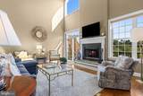 408 Ravenscliff Drive - Photo 23