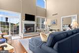 408 Ravenscliff Drive - Photo 24