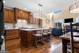 408 Ravenscliff Drive - Photo 25