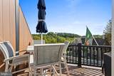 408 Ravenscliff Drive - Photo 27