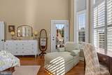 408 Ravenscliff Drive - Photo 30