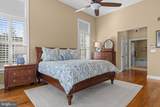 408 Ravenscliff Drive - Photo 31
