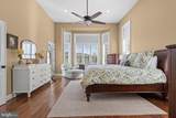 408 Ravenscliff Drive - Photo 32