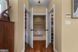 408 Ravenscliff Drive - Photo 33