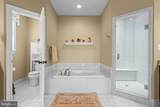 408 Ravenscliff Drive - Photo 34
