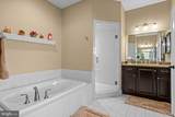 408 Ravenscliff Drive - Photo 35