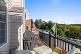 408 Ravenscliff Drive - Photo 36