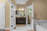 408 Ravenscliff Drive - Photo 37