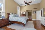 408 Ravenscliff Drive - Photo 38
