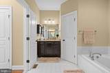 408 Ravenscliff Drive - Photo 39