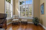 408 Ravenscliff Drive - Photo 4
