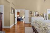 408 Ravenscliff Drive - Photo 40