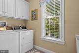 408 Ravenscliff Drive - Photo 42
