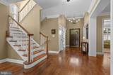 408 Ravenscliff Drive - Photo 43