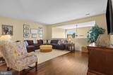 408 Ravenscliff Drive - Photo 44
