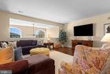 408 Ravenscliff Drive - Photo 45