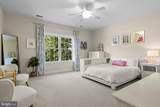 408 Ravenscliff Drive - Photo 46