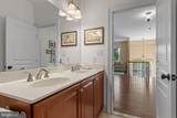 408 Ravenscliff Drive - Photo 49