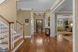 408 Ravenscliff Drive - Photo 5