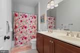 408 Ravenscliff Drive - Photo 50