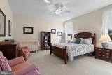 408 Ravenscliff Drive - Photo 51