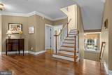408 Ravenscliff Drive - Photo 52
