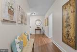 408 Ravenscliff Drive - Photo 53