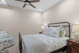 408 Ravenscliff Drive - Photo 54