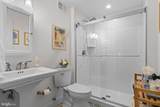 408 Ravenscliff Drive - Photo 55