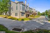 408 Ravenscliff Drive - Photo 56
